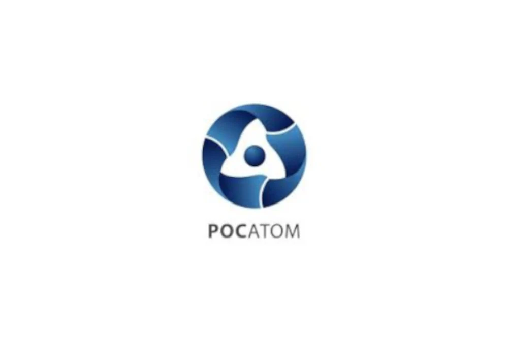 Федеральный Экологический Оператор РОСАТОМ