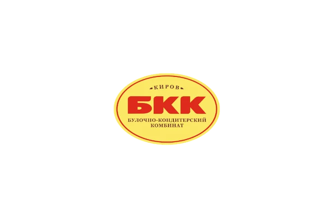 Булочно-Кондитерский Комбинат