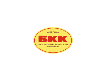 Булочно Кондитерский Комбинат