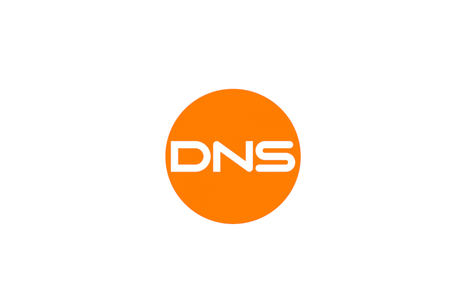 Федеральная сеть «DNS»