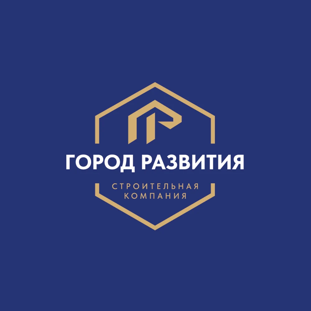 7 лет успешной работы!