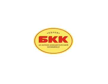 Булочно Кондитерский Комбинат