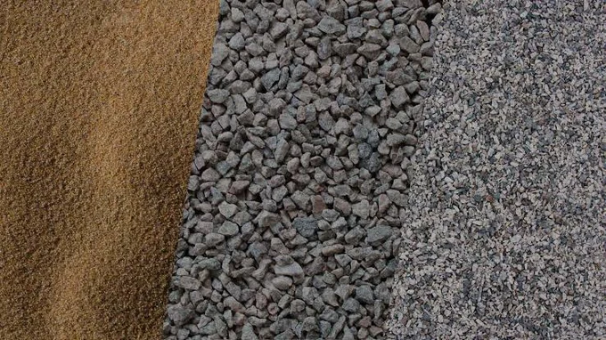 Продажа и доставка 