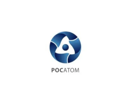Госкорпорация "РОСАТОМ"