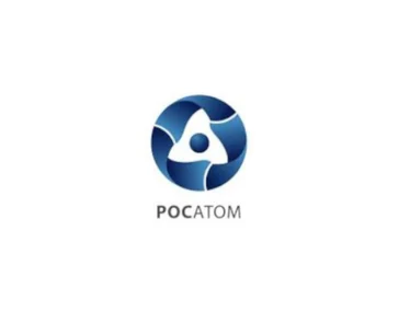 Госкорпорация "РОСАТОМ"